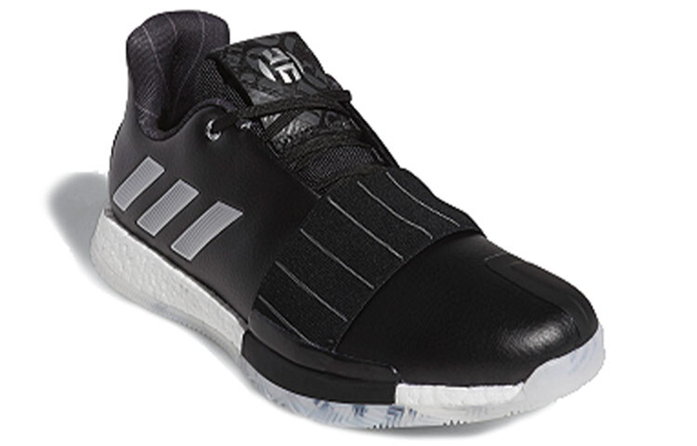 Кроссовки Adidas Harden Vol.3 Wanted