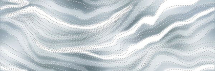 Декор Tori (DWU11TOR006)