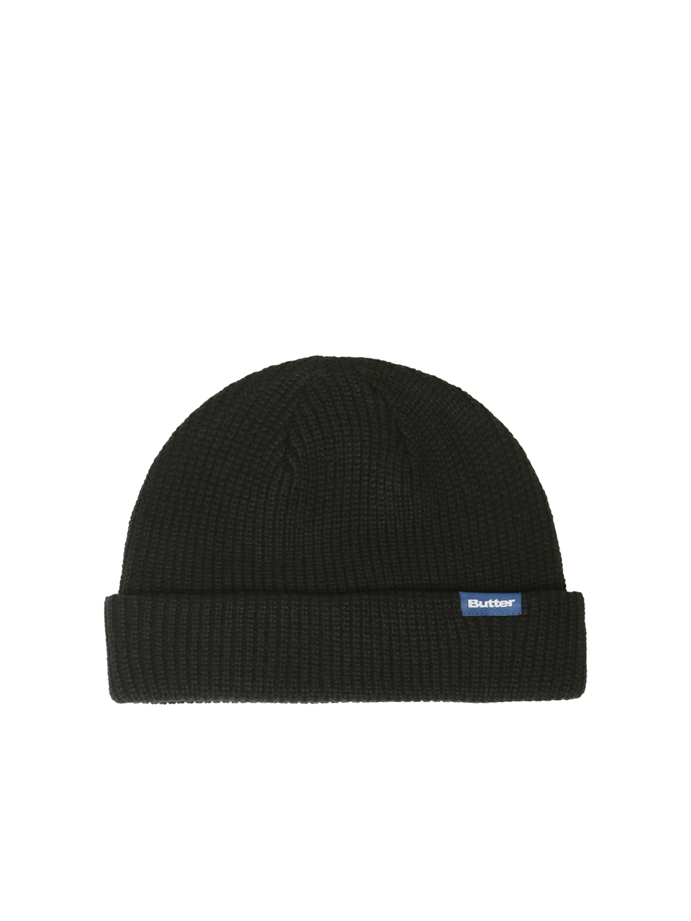 Шапка Wharfie Beanie