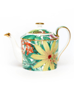 Чайный сервиз “Passifolia”