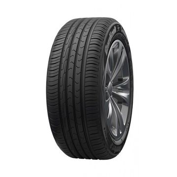 Cordiant Comfort 2 PS-6 195/60 R15 92H