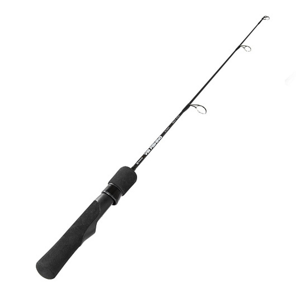 Удилище VIB Fishing 57MH, max 40g (N-VF-57MH-40) Nisus