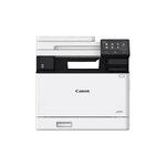 МФУ Canon i-SENSYS MF754Cdw