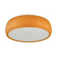 Светильник потолочный 4414/3C LUMION TIMO SALE