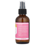 Leven Rose, 100% органический и натуральный, тоник с гамамелисом, 118 мл (4 жидк. Унции)