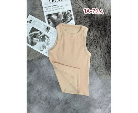 Майка 7392390 Fabrika