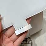 Hermes Constance 18