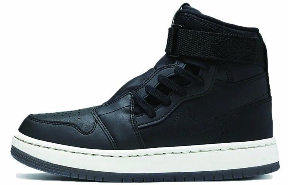 Кроссовки Jordan Air Jordan 1 Nova Xx (Женская размерная сетка)