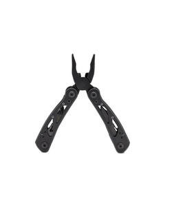 Мультитул Ganzo G104SBEx (11 в 1)