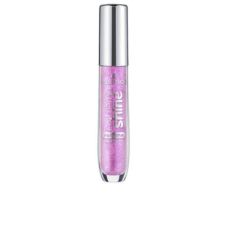 Блеск для губ Essence EXTREME SHINE #10-sparkling purple 5 мл