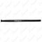 Удилище маховое FLAME ROD carbon, 7m, 15-40g (N-FR-700) Nisus