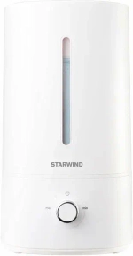 Увлажнитель воздуха STARWIND SHC1536 (q)