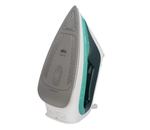 Утюг Braun 12770004-SI7042GR SI INT (q)