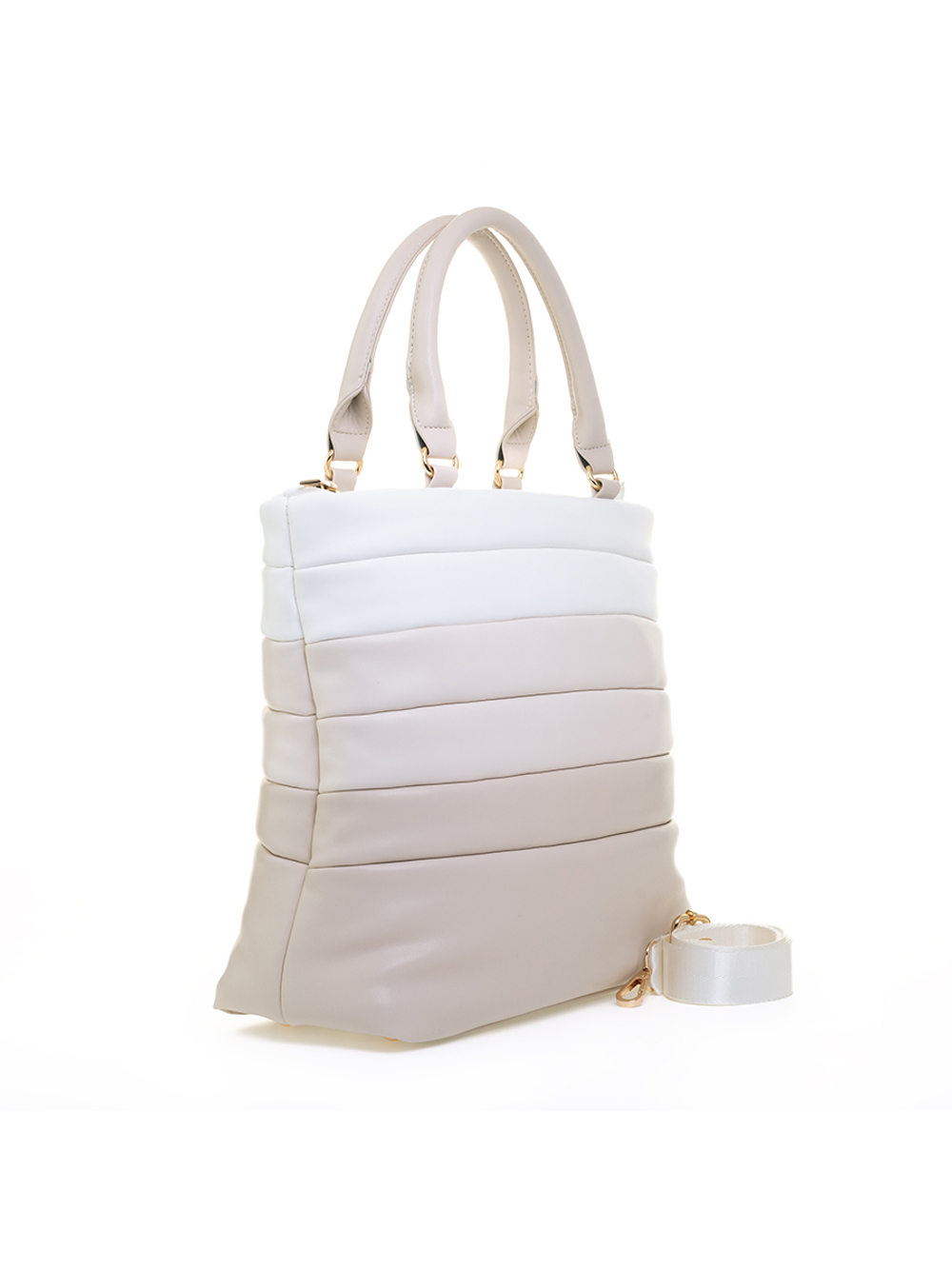 29176/31 Сумка жен., иск. кожа