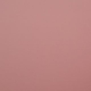 Креп полиэстеровый с эластаном пепельно-розового цвета