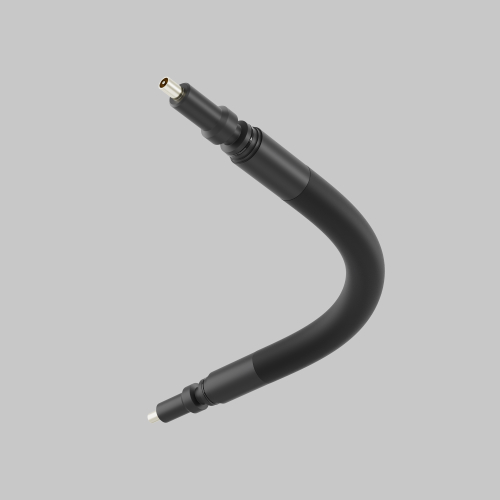 Гибкий коннектор для системы Maytoni AXITY CA005FC-B