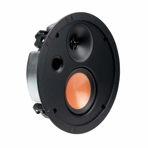 Klipsch SLM-3400-C White