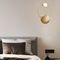 Бра Imperium Loft 44,755 148131-22