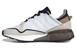 Adidas Zx 2k Boost Pure