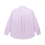 Сорочка Ymkashix Puff