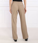 Брюки Sams\u00f8e Sams\u00f8e - бежевый(F20300033)