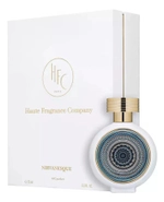 Haute Fragrance Company Nirvanesque