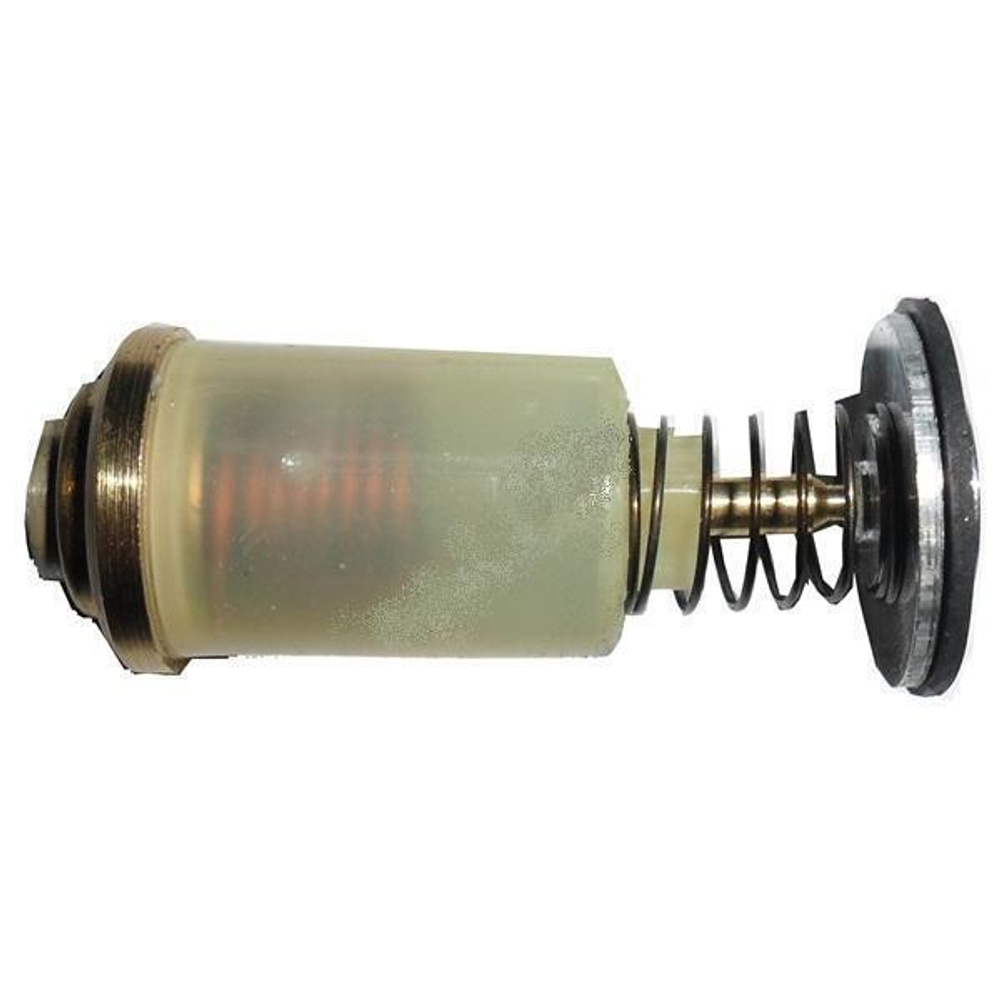 Электромагнитный клапан для автоматики Арбат тонкий