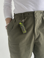 lighter case