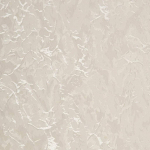 Рулонная штора Блэкаут, 170х81 см, шир.крепл. 85 см, крем, блэкаут, СРШ-01МП-79506