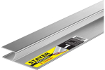 Штукатурное правило STAYER Professional 1 м 10745-1.0