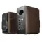 Edifier S2000MK III Brown