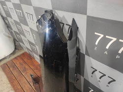 Крыло переднее левое Haval Jolion 21-24 Б/У Оригинал 8403110XST01AD