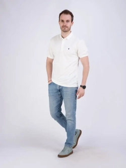 Футболка поло мужская Турция, тенниска