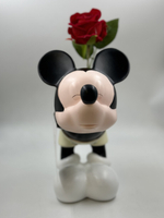 Teona Decor Disney TD025/1S