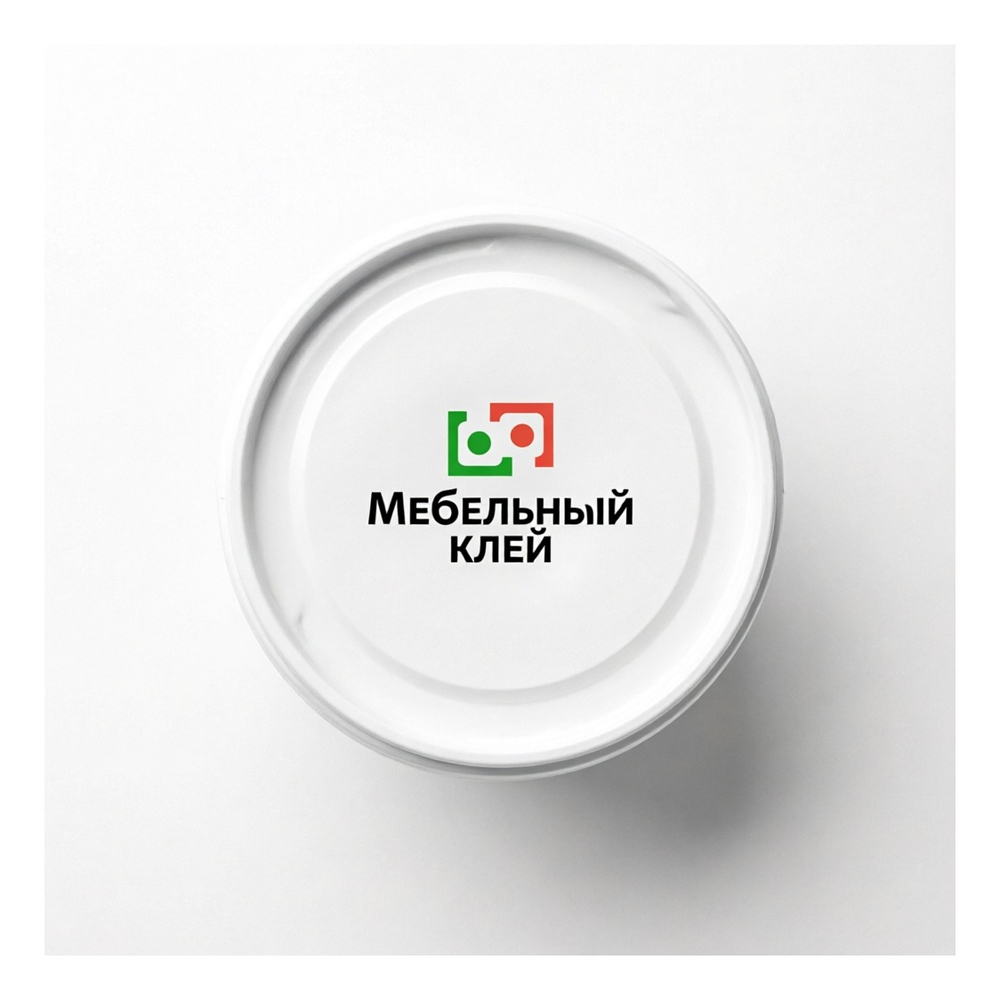 Мебельный клей