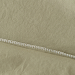 Комплект постельного белья Mood of Paris на резинке MPR015