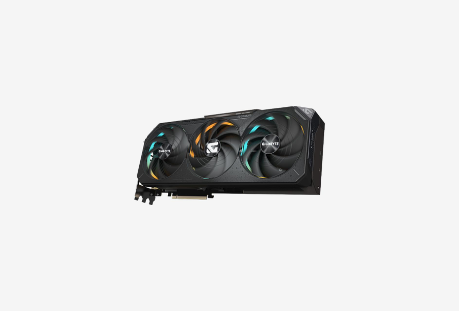 GV-N507TGAMING OC-16GD_0326528100700