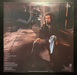 Lee Ritenour - Feel The Night (Германия 1979г.)