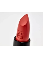 Губная помада the lipstick 3INA 209