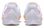 Кроссовки Nike Air Zoom Lj Elit
