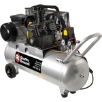 QUATTRO ELEMENTI BW 500-60 компрессор поршневой масляный 770-292