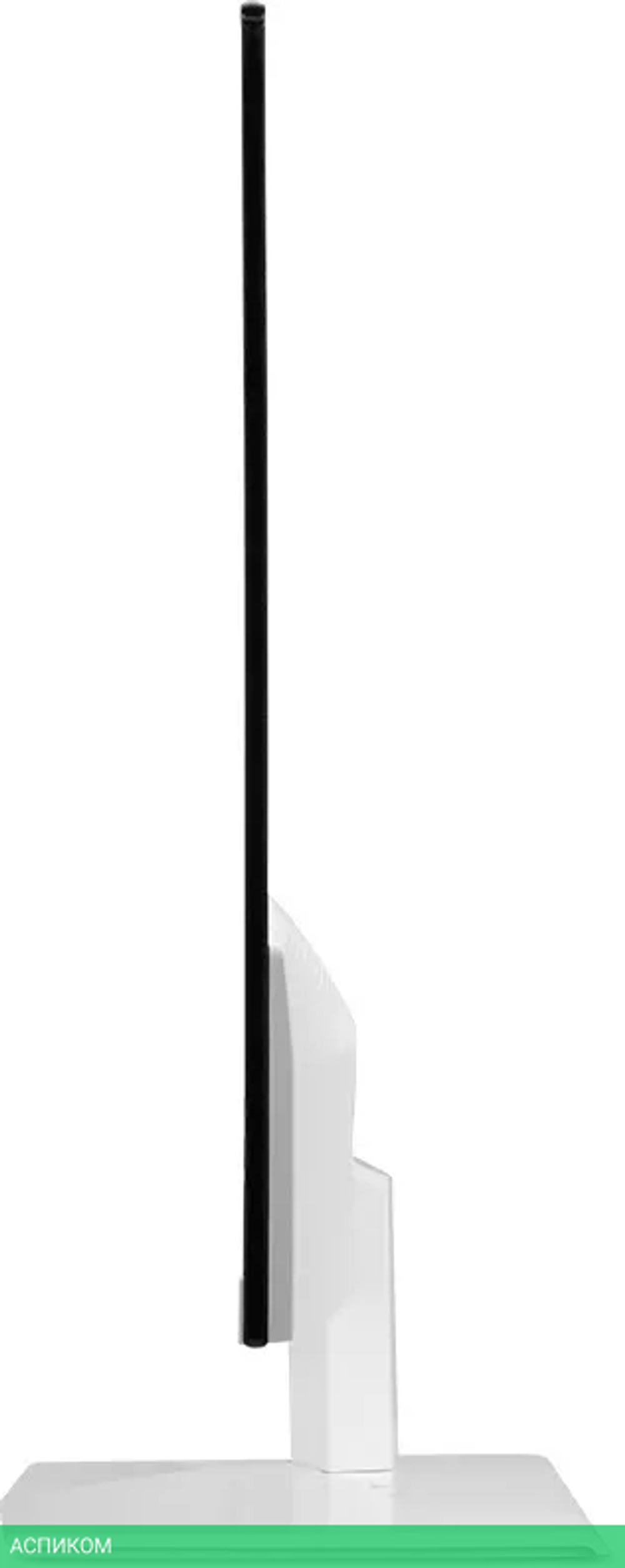 Монитор Acer HA270Awi