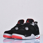 Кроссовки Nike Air Jordan 4 арт 4380