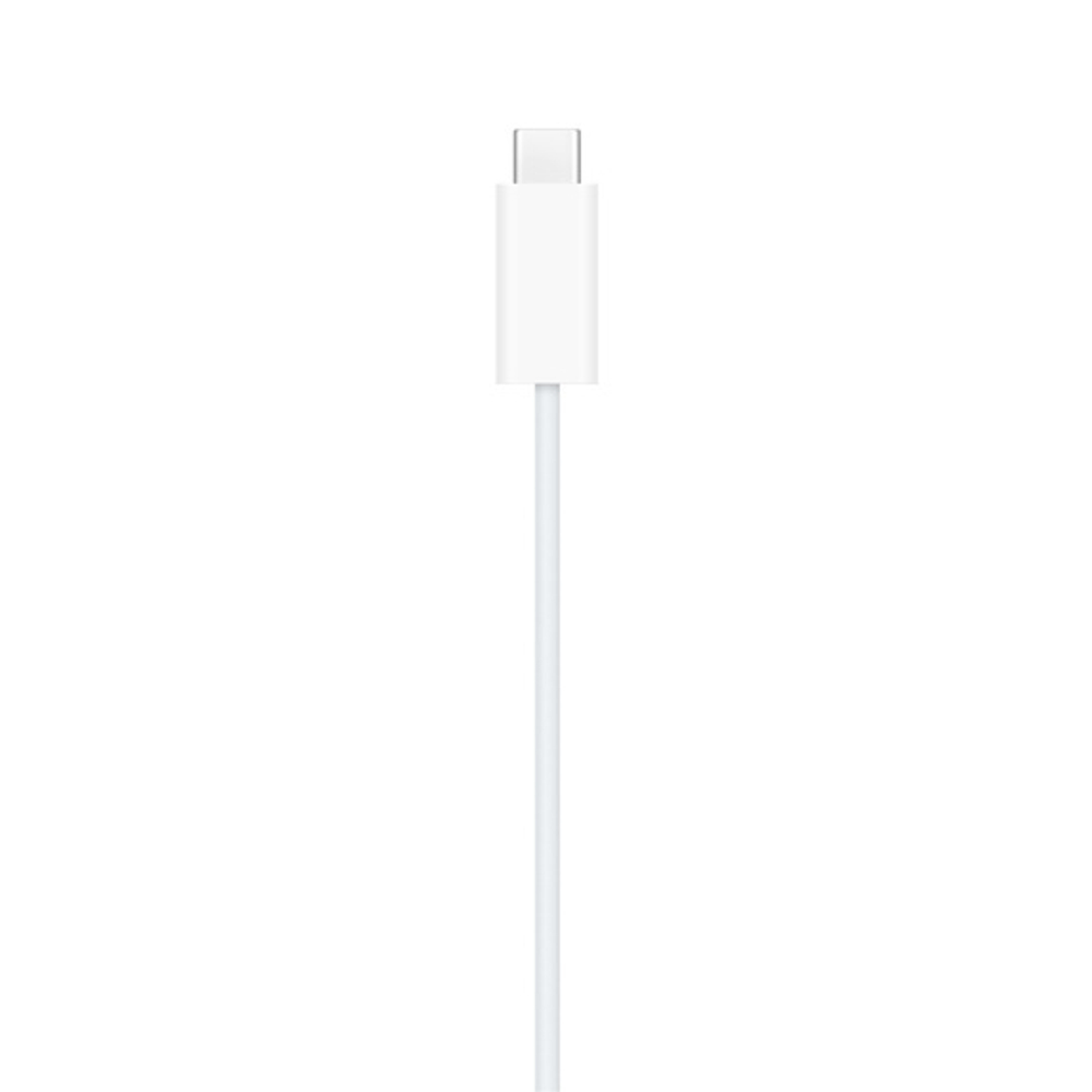 Оригинальный кабель USB‑C / Lightning (1 м)