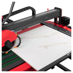 Плиткорез Электрический JING 9201A-1800ММ, АРТ.4383