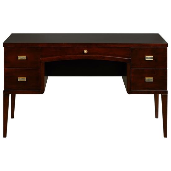 Письменный стол MESTRE, FRATELLI BARRI