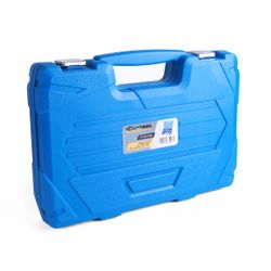 Car-Tool (CT-A1739) Набор для установки ГРМ FORD 4.0 L V6