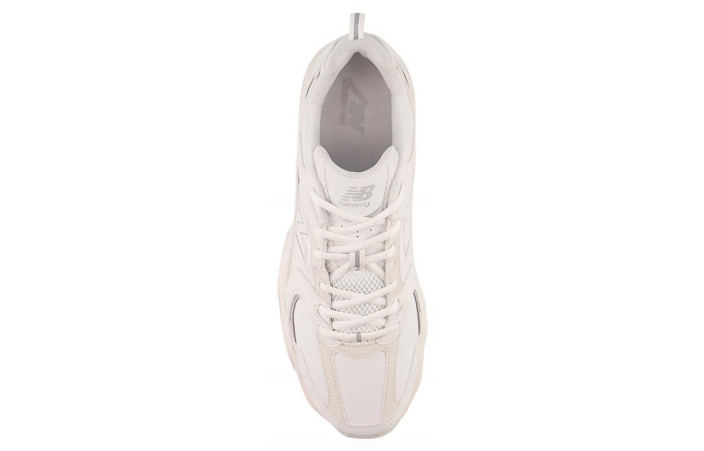 Кроссовки New Balance Nb 530