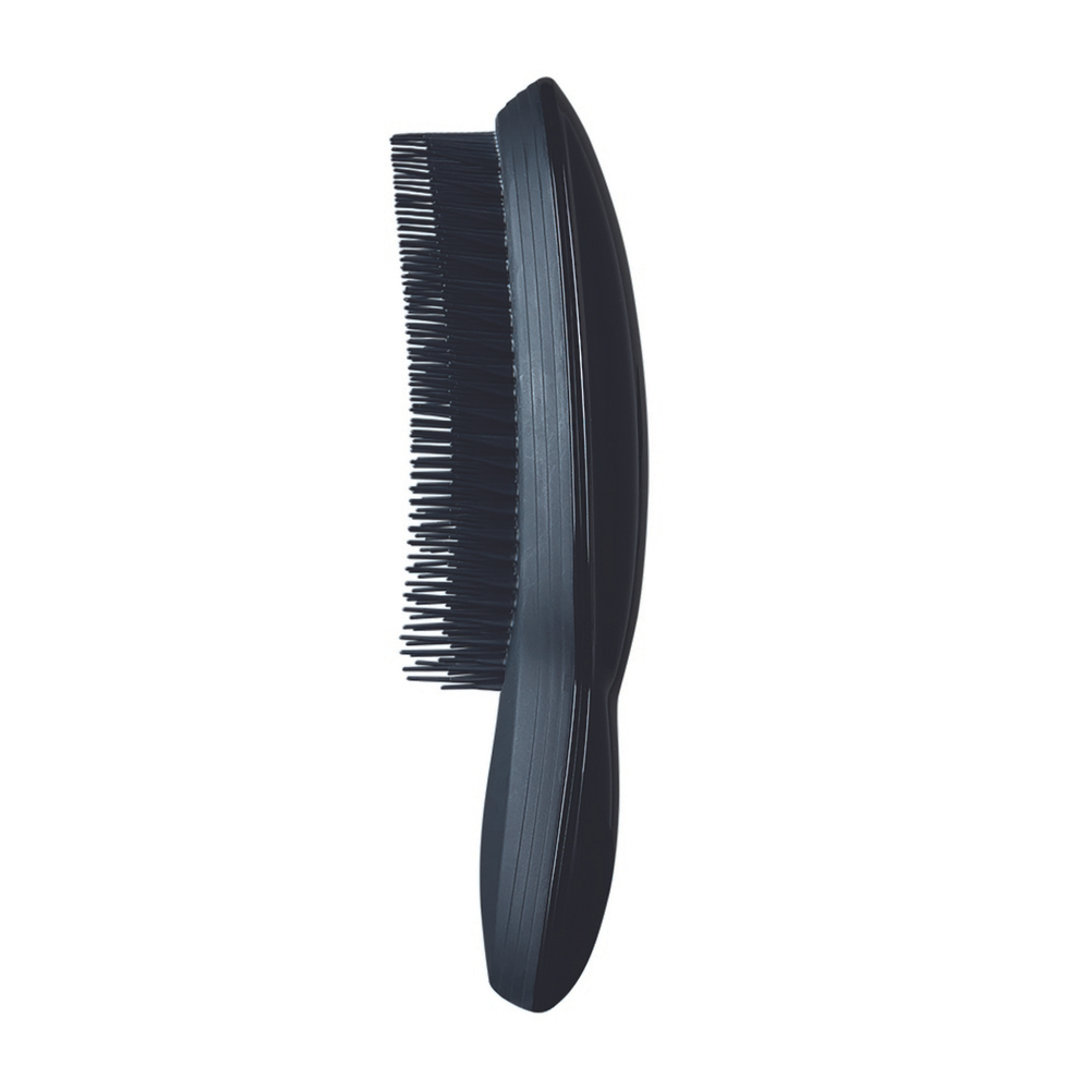 Расческа Tangle Teezer The Ultimate black