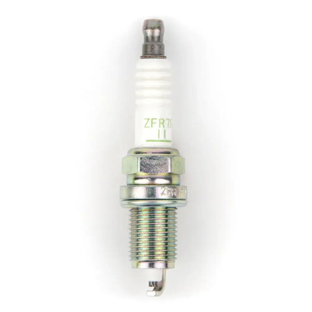 Свеча NGK ZFR7F-11 (2975)